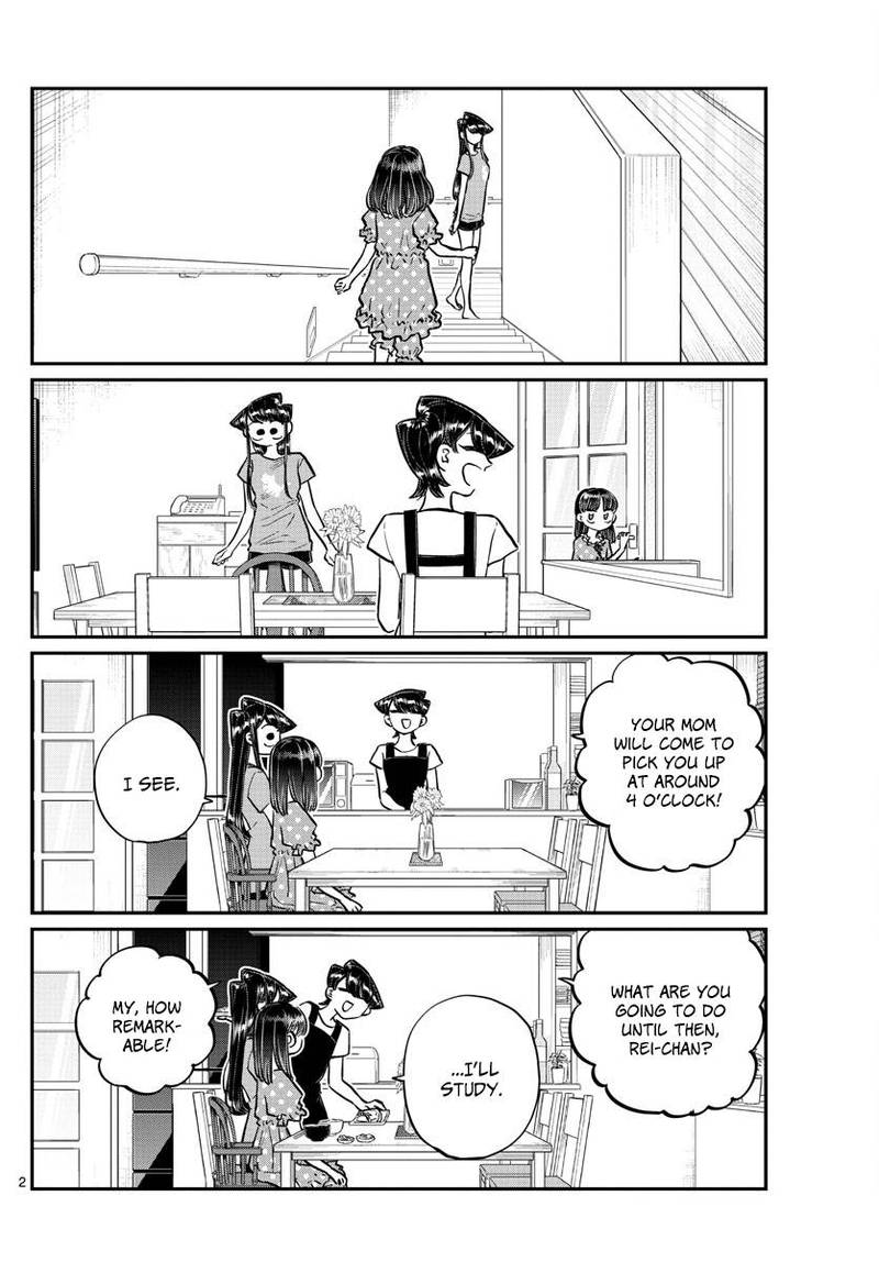 Komi Can
